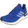 Adidas Ultra Boost 20 Royal Blue Scarlet