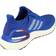 Adidas Ultra Boost 20 Royal Blue Scarlet