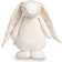 Moonie Humming Bunny Nightlight