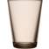 Iittala Kartio Bicchiere 40cl 2pcs