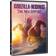 Godzilla x Kong: The New Empire (DVD)