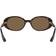 Dolce & Gabbana DG4443 502/73