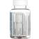 T-RQ Calcium + Vitamin D Strawberry Orange Cherry 30 st