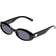 Le Specs Work It LSP2102369