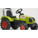 Falk Claas Arion 430