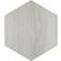Merola Natural EML11416 41.3x35.9cm