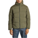 Patagonia Men's Jackson Glacier Jacket - Nouveau Green