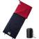 vidaXL Sleeping Bag for Adults 3 Seasons