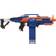 Nerf Rapidstrike CS-18 N-Strike Elite Blaster