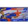 Nerf Rapidstrike CS-18 N-Strike Elite Blaster