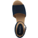 Style & Co Seleeney - Navy