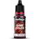 Vallejo Game Color Deep Magenta 18ml