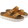 Birkenstock Arizona Chunky Suede Leather - Apricot