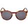Tom Ford Elton FT1021 53A