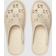 Gucci Men's Slip-on Sandal, White