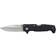 Cold Steel CS-62K1 Hunting Knife