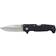 Cold Steel CS-62K1 Jaktkniv