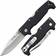 Cold Steel CS-62K1 Jaktkniv