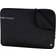 Hama Neoprene Notebook Sleeve 15.6"