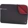 Hama Neoprene Notebook Sleeve 15.6"