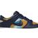 Nike Dunk Low SE Graffiti GS - Obsidian/Summit White/Sport Grey/Obsidian