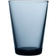 Iittala Kartio Rain Drinking Glass 13.5fl oz 2