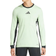 Adidas Referee 24 Long Sleeve Jersey Men - Green