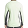 Adidas Referee 24 Long Sleeve Jersey Men - Green