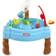 Little Tikes Fish 'N Splash Water Table