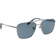 Chopard Polarized SCHL24 E56P