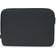 Dicota Eco Base Laptop Sleeve 12-12.5" - Black