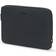 Dicota Eco Base Laptop Sleeve 12-12.5" - Black