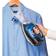 Hamilton Beach 2-in-1 Iron/Steamer 14525