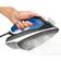 Hamilton Beach 2-in-1 Iron/Steamer 14525