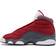 Nike Air Jordan 13 Retro PS - Gym Red/Flint Grey/White/Black