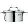 WMF Mini Low