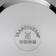 WMF Mini Low