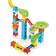 Vtech Marble Rush Double Drop Set