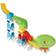 Vtech Marble Rush Double Drop Set