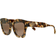 Tory Burch Miller Pushed TY7201U