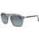 Persol PO3292S 309/Q8