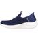 Skechers Slip-ins Ultra Flex 3.0 Smooth Step W - Navy