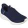 Skechers Slip-ins Ultra Flex 3.0 Smooth Step W - Navy