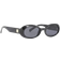 Le Specs Work It LSP2102369
