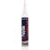 Polycell Decorators Caulk 1pcs