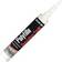 Polycell Decorators Caulk 1st