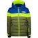 Vingino Junior Tasol - Light Moss (AW22KBN10015)