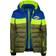 Vingino Junior Tasol - Light Moss (AW22KBN10015)