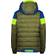 Vingino Junior Tasol - Light Moss (AW22KBN10015)