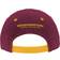 Outerstuff Infant Burgundy Washington Commanders Slouch Flex Hat